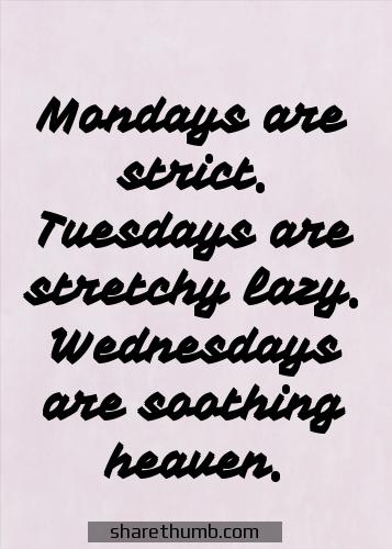 encouraging quotes for tuesday